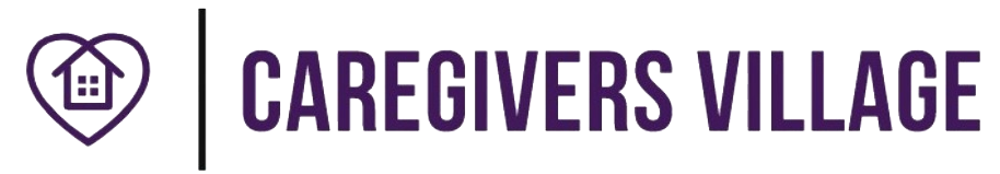 caregivers village of colorado